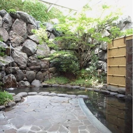 Centocor Yamaguchi - Vacation Stay 30679V エクステリア 写真