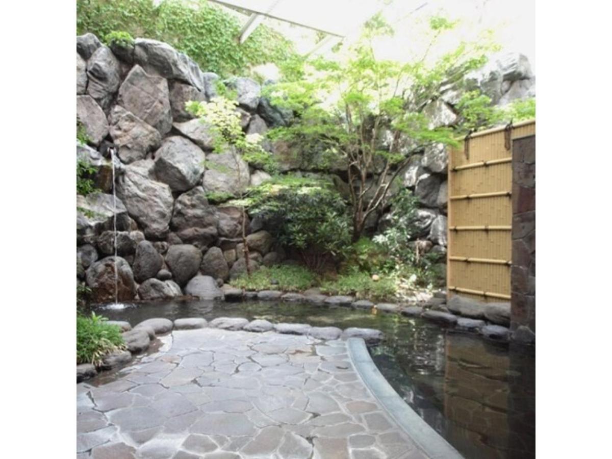 Centocor Yamaguchi - Vacation Stay 30679V エクステリア 写真