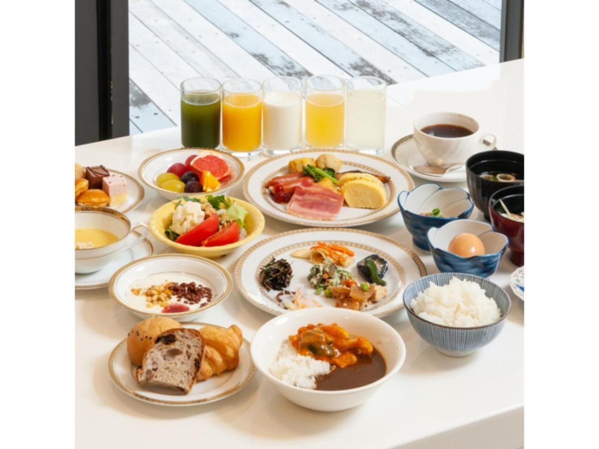 Centocor Yamaguchi - Vacation Stay 30679V エクステリア 写真