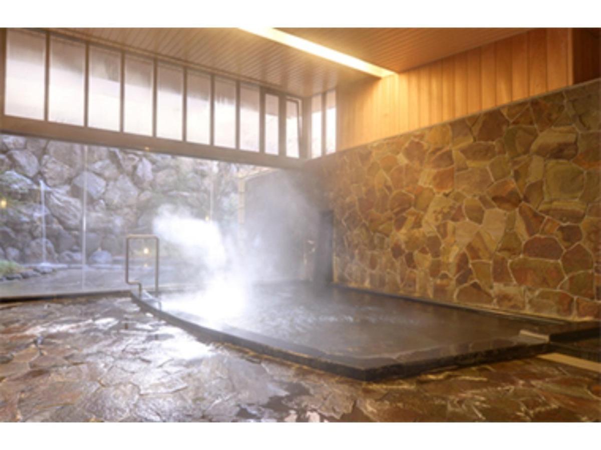 Centocor Yamaguchi - Vacation Stay 30679V エクステリア 写真