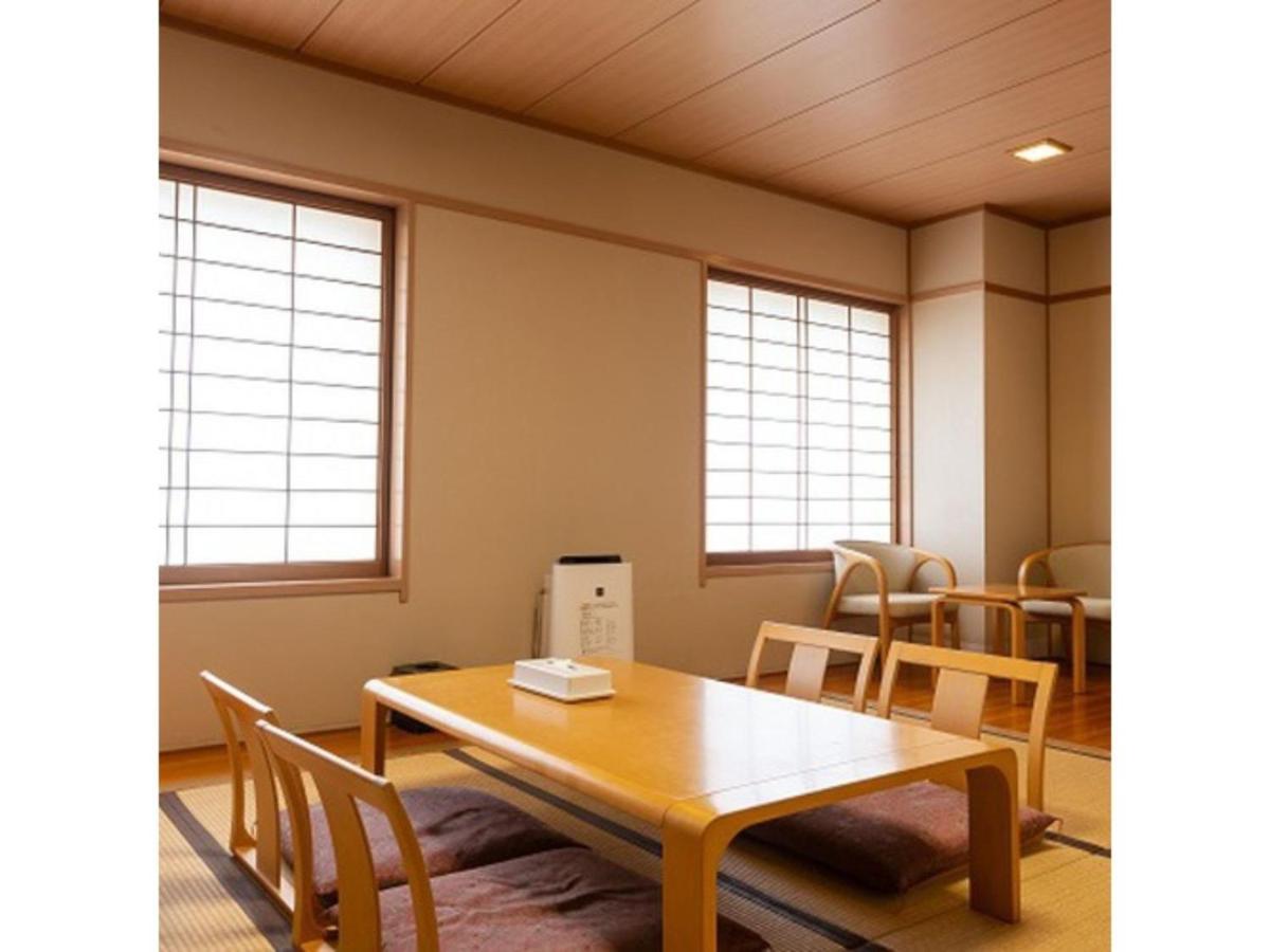 Centocor Yamaguchi - Vacation Stay 30679V エクステリア 写真
