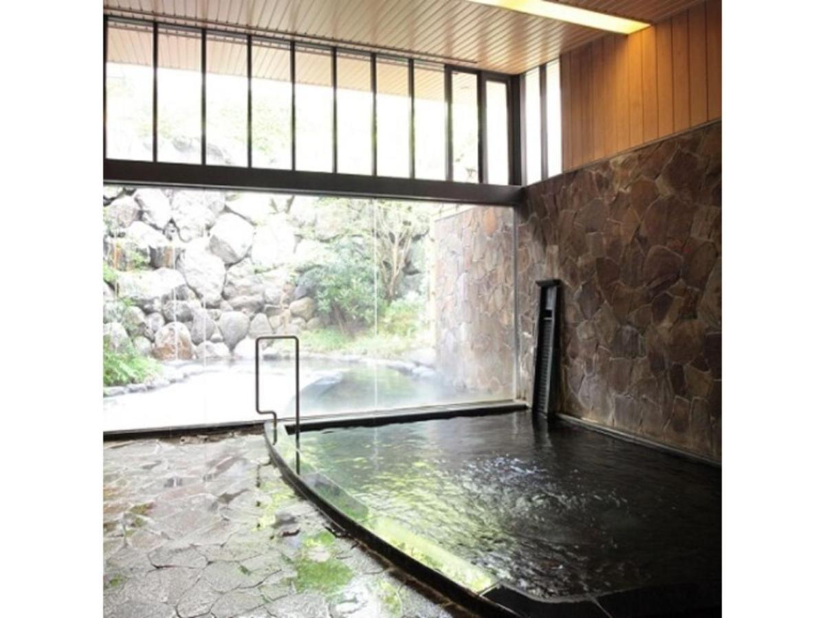 Centocor Yamaguchi - Vacation Stay 30679V エクステリア 写真