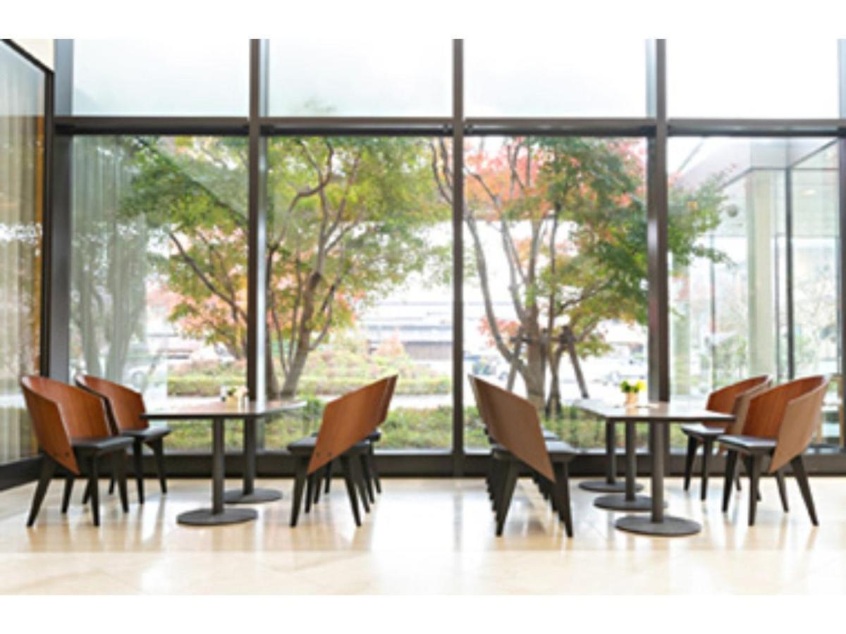 Centocor Yamaguchi - Vacation Stay 30679V エクステリア 写真