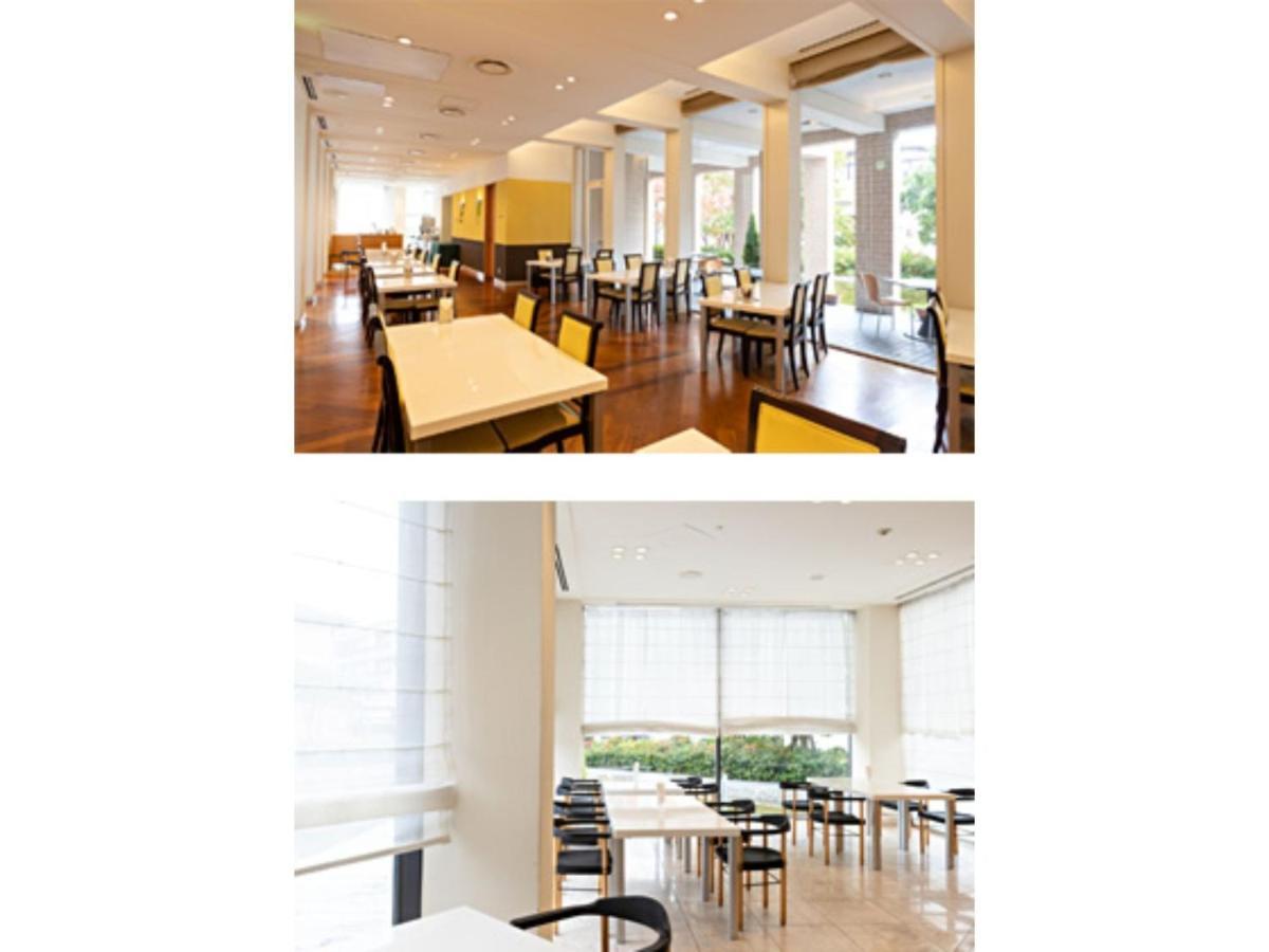 Centocor Yamaguchi - Vacation Stay 30679V エクステリア 写真